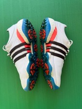 Adidas men tour for sale  Rowland Heights