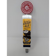 Ballast point brewing for sale  Tustin