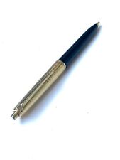 LÁPIS MECÂNICO VINTAGE MONTBLANC 164; Alemanha comprar usado  Enviando para Brazil