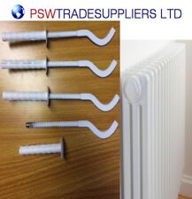 Universal designer radiator for sale  WARRINGTON