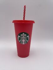 Starbucks becher cup gebraucht kaufen  Kamp-Lintfort