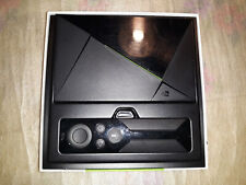 Nvidia shield modello usato  Santa Croce Camerina