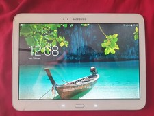Samsung galaxy tab d'occasion  Chadrac