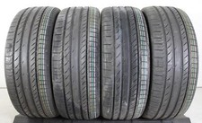 255 55r19 111y gebraucht kaufen  Bad Tölz