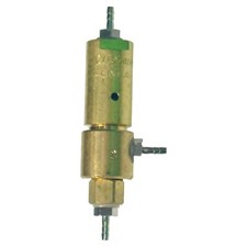 Clippard valve cinti.0 for sale  Hialeah
