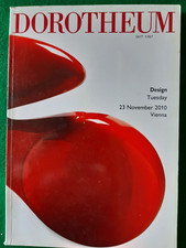 2010 dorotheum design usato  Marino