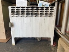 Antique cast iron for sale  Rockaway Park