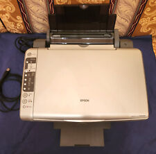 Stampante multifunzione epson usato  Pagani