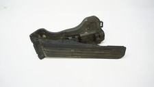 Sensor de pedal acelerador Volkswagen Jetta 2010-2018 1K1721503AH comprar usado  Enviando para Brazil