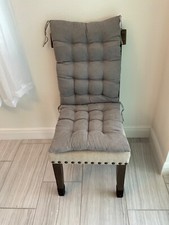 Indoor dining rocking for sale  Ocala