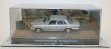 Fabbri scale 007 for sale  WATERLOOVILLE