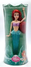 Disney princess ariel gebraucht kaufen  Bogel, Mieheln, Weyer