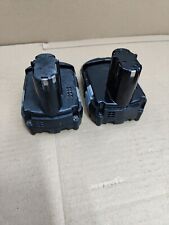 Faulty genuine hitachi for sale  HAYES