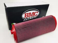 Filtro aria bmc usato  Benevento