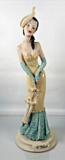 Italian belcari woman. for sale  BARNOLDSWICK