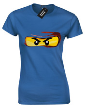 Bricks eyes ladies for sale  MANCHESTER