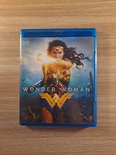 Wonder woman combined for sale  El Paso