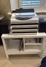 Rare bang olufsen for sale  BASILDON
