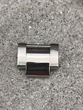 1410 rolex bandglied gebraucht kaufen  Gersthofen