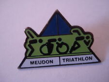 Pins rare meudon d'occasion  Sisteron