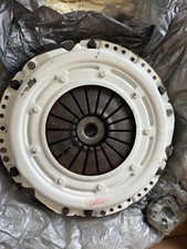 Dodge neon 2.4l for sale  USA