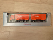 Herpa tnt express gebraucht kaufen  Viersen