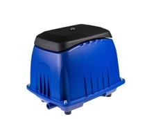 New gast cfm for sale  Katy