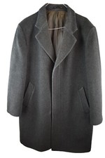 Hodges wool cashmere for sale  SITTINGBOURNE