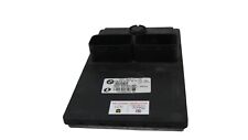 Centralina elettronica bmw usato  Italia