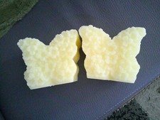 Led kerzen schmetterling gebraucht kaufen  Aßlar