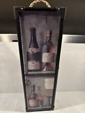 Wine storage box for sale  Blanchester