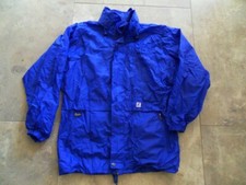 veste imper d'occasion veste imper d'occasion  Toulon-