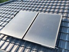 Daikin rotex solaris gebraucht kaufen  Quedlinburg