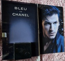 Chanel bleu chanel gebraucht kaufen  Usingen