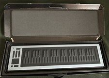 Roli seaboard rise for sale  Bedford