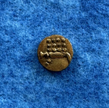 India fanam small for sale  Helena