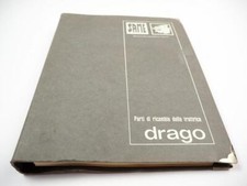 Same drago allrad gebraucht kaufen  Merseburg