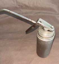 Vintage craftsman small for sale  Ellettsville