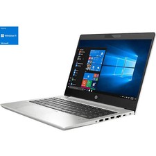 Probook 440 full gebraucht kaufen  Linden
