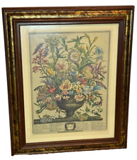 Vintage 60s september for sale  Fredonia