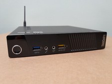 Lenovo tiny m93 for sale  MORDEN