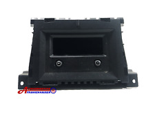 Relógio de bordo Opel Astra H para computador 13208194 comprar usado  Enviando para Brazil
