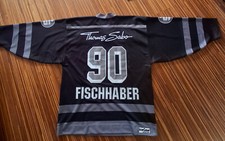 Ice tigers nürnberg gebraucht kaufen  Nürnberg