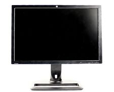 Zr2440w monitor 1920 gebraucht kaufen  Hamburg