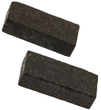 Brake pads pack for sale  WORCESTER