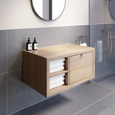 Vitusso garda wood for sale  EVESHAM