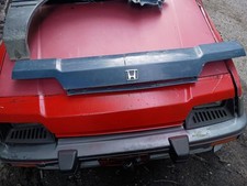 1987 crx grill for sale  Bellingham