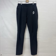 Lululemon men nylon for sale  QUEENBOROUGH
