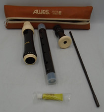 Aulos 309a alto for sale  SCUNTHORPE