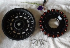 Oem maytag bravo for sale  Mount Sterling